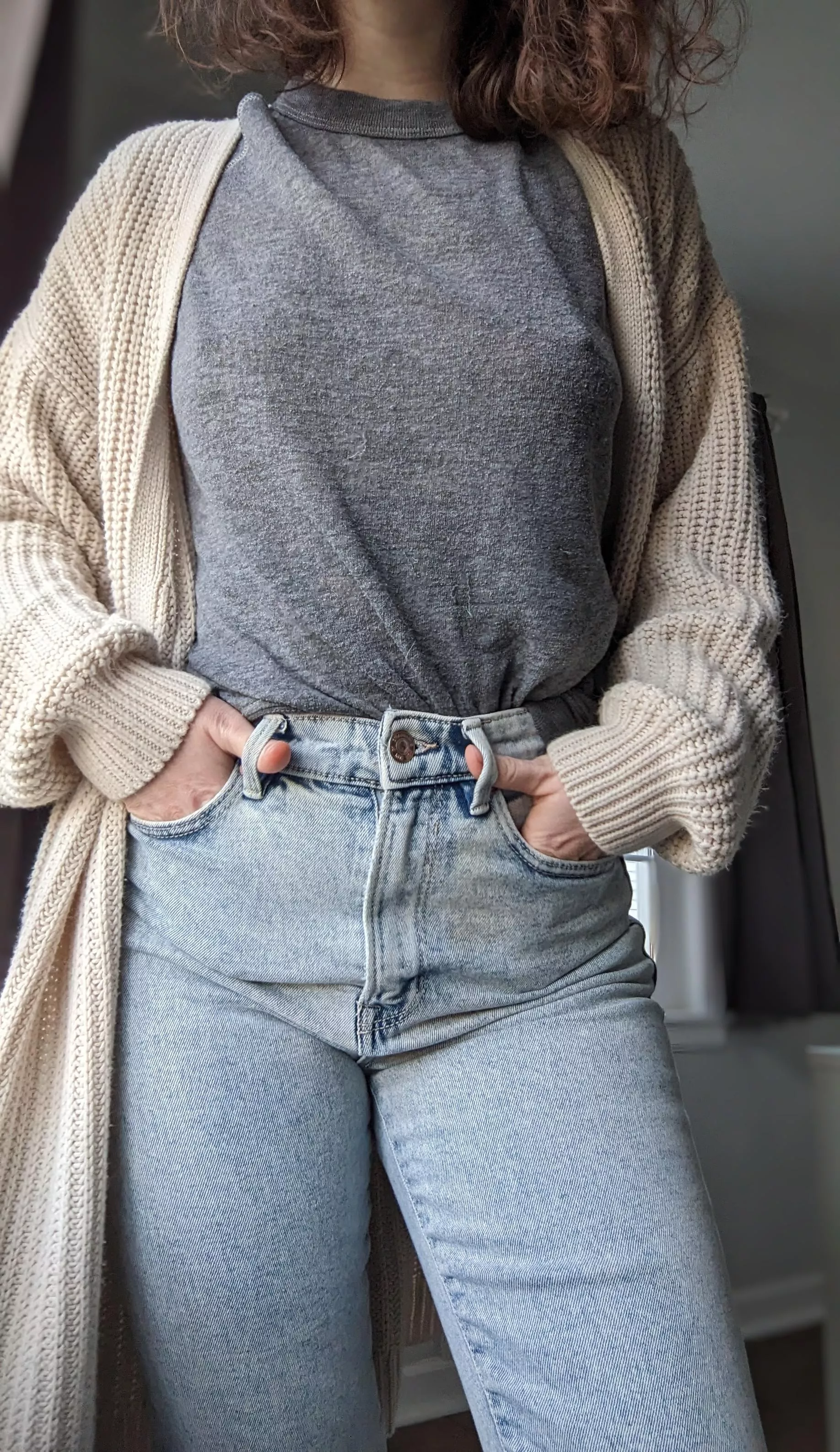 having a cosy day in [F] posted by Girl_In_Dungarees