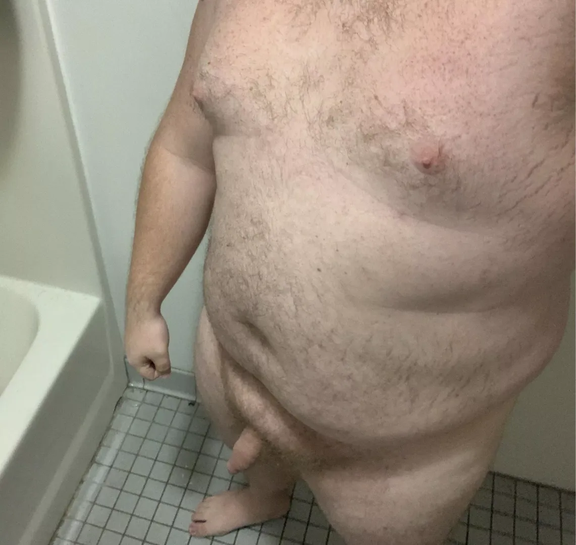 Hey fellas posted by thinker555