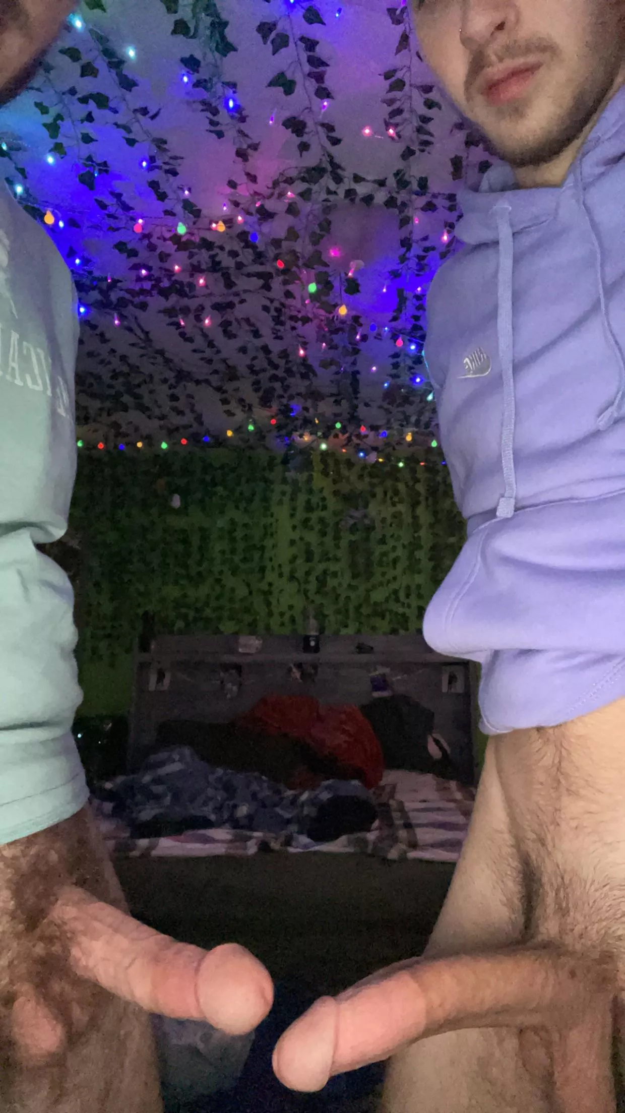 Hey 😜 posted by hayk89