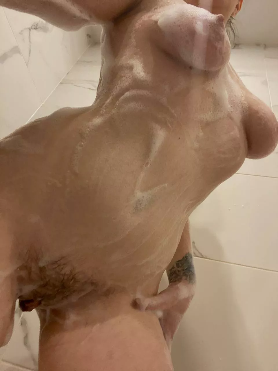 Hi just saying hi posted by mfischer85