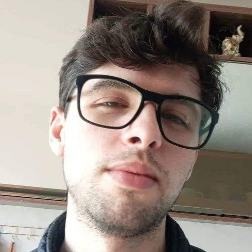 hi, who likes a brazilian boy by MediaOdd3882