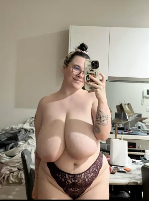 hide and seek but with my nipples by arifaith011