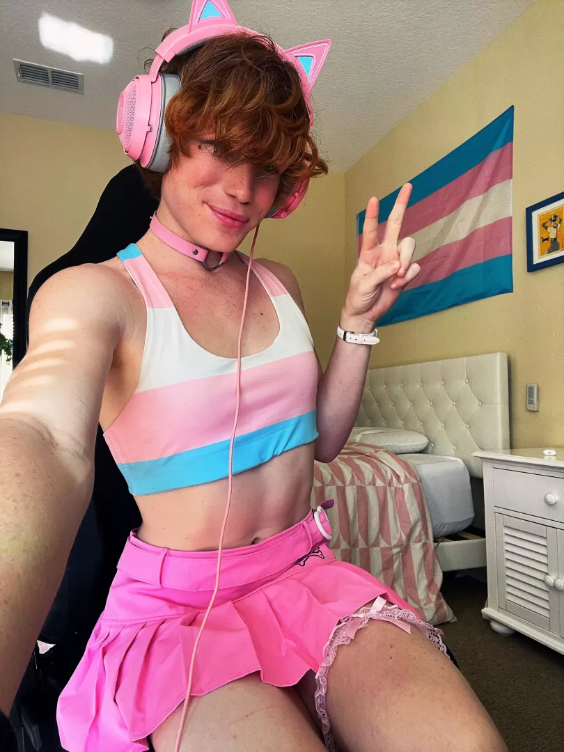 Hiii I’m Alexis! 💕 by Zinnialexis