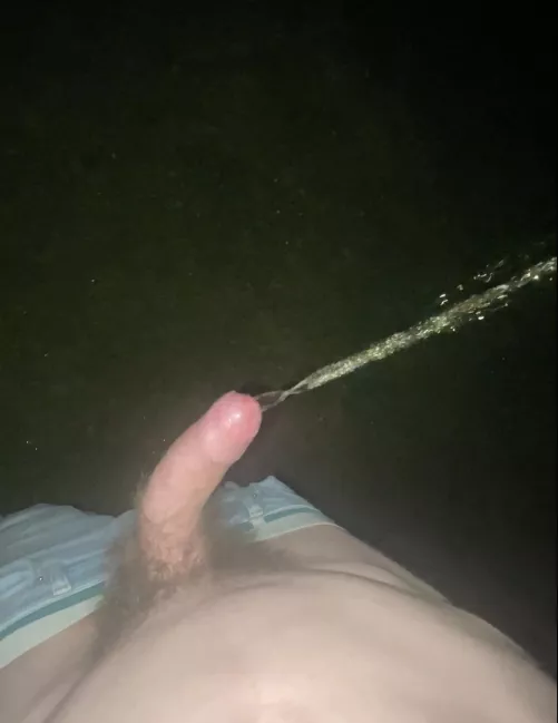 Hmu 😉 by Background-Air8406