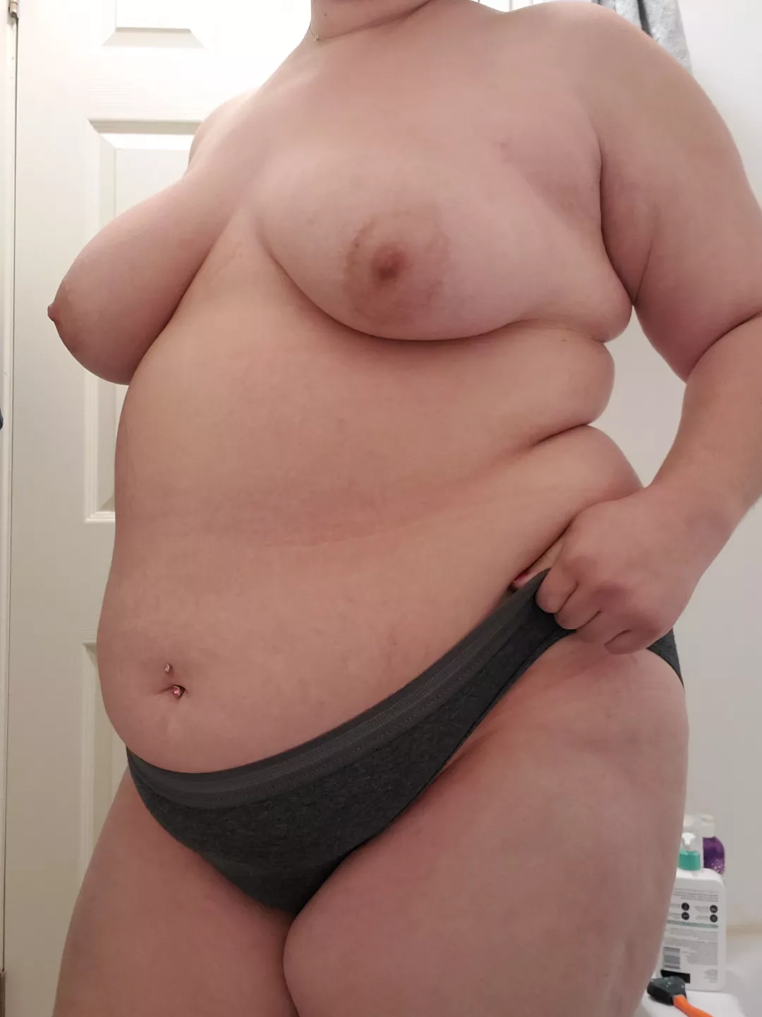 hope y'all had a fun Valentine's ; )💖 posted by SaphicSapphie