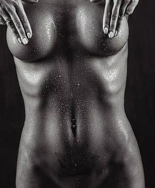 Hope you love my body posted by Impossible_Dealer_71