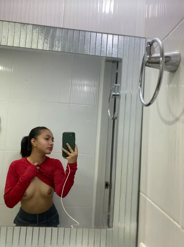 Horny teens to snack on valentines day posted by Lunaluizz