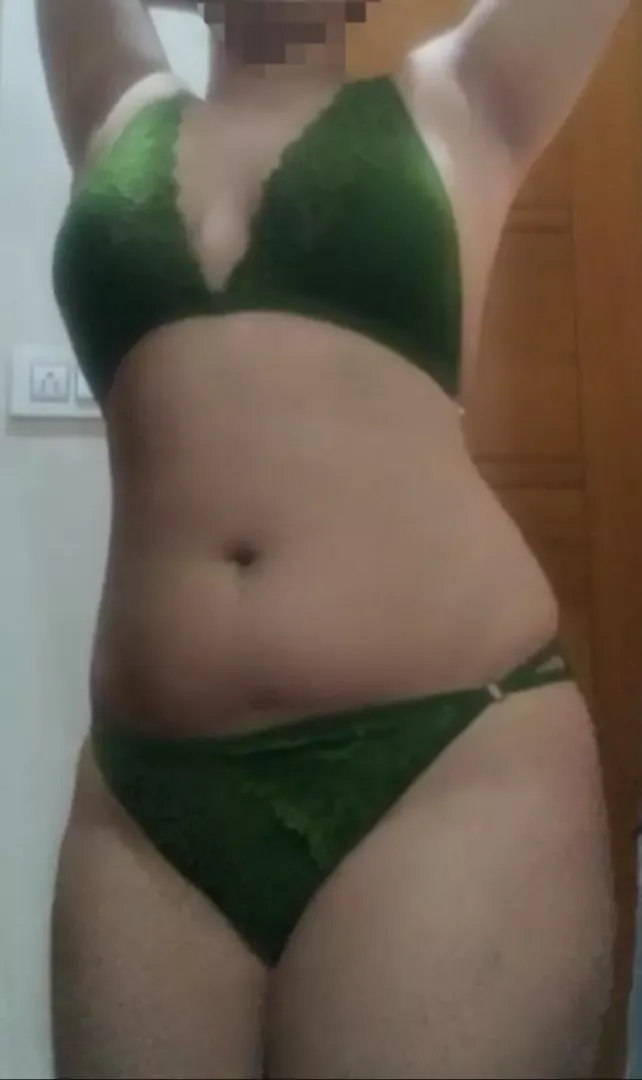 Hot or Not... by hotwife_yamz_cuck