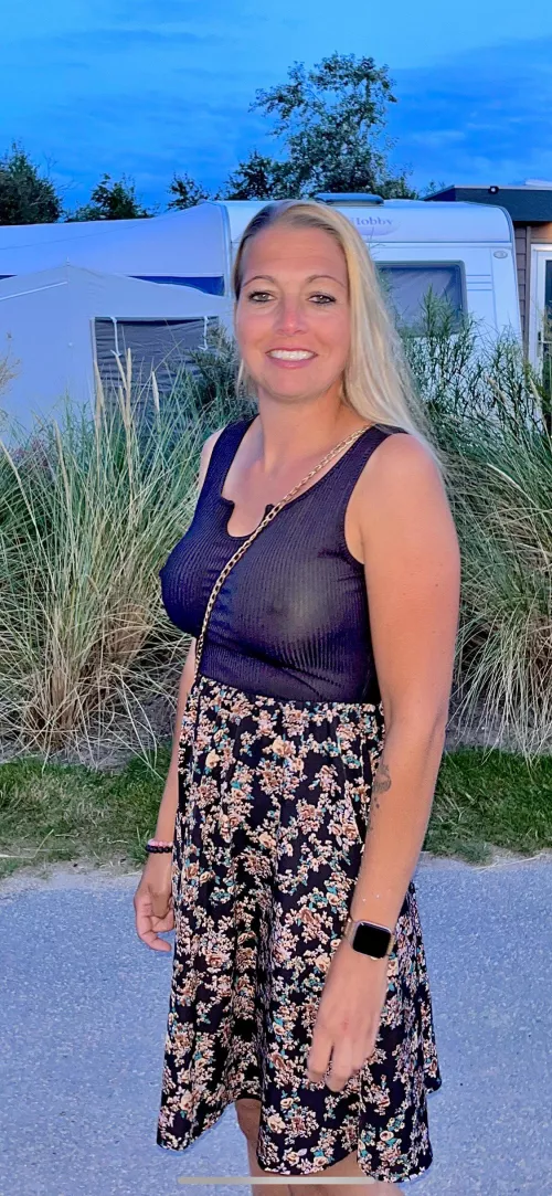 Hotwife by unknown010288