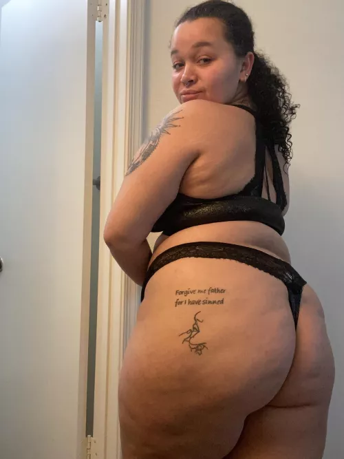 How about a light treat for Valentines? by 2Bitches4U