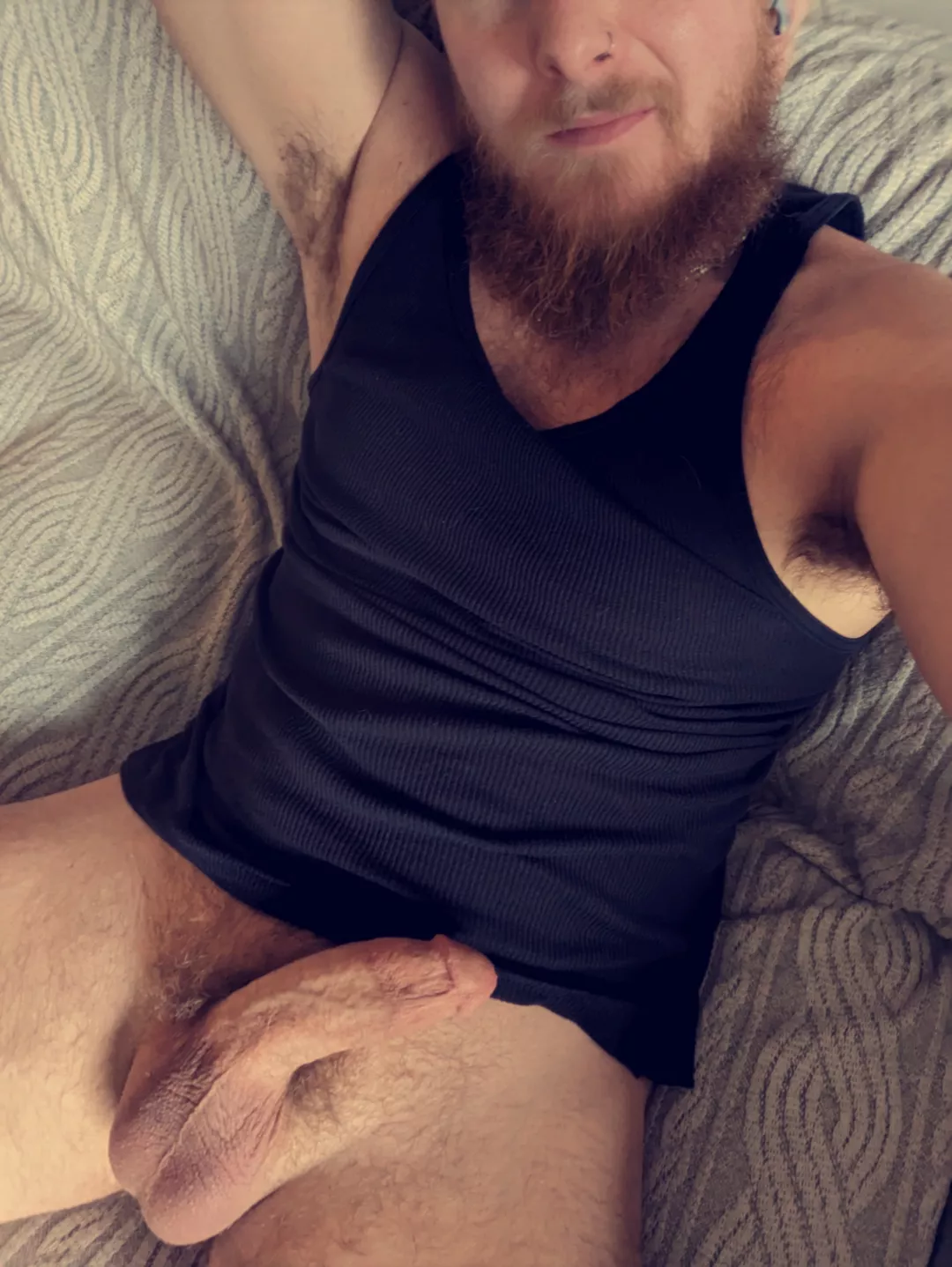 how would you please daddy? posted by sexuallycurious33