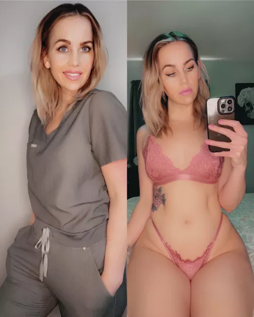 I can be your valentine by MellyXXB