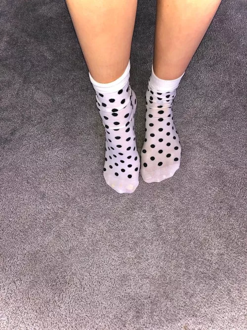 I heard you wanted to jerk off more, I can help you with that😈😏 by DiamondAmyyy