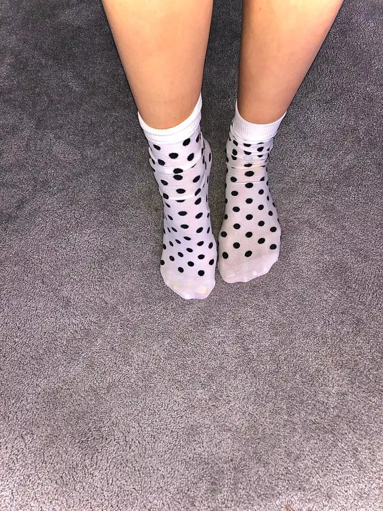 I heard you wanted to jerk off more, I can help you with that😈😏 posted by DiamondAmyyy