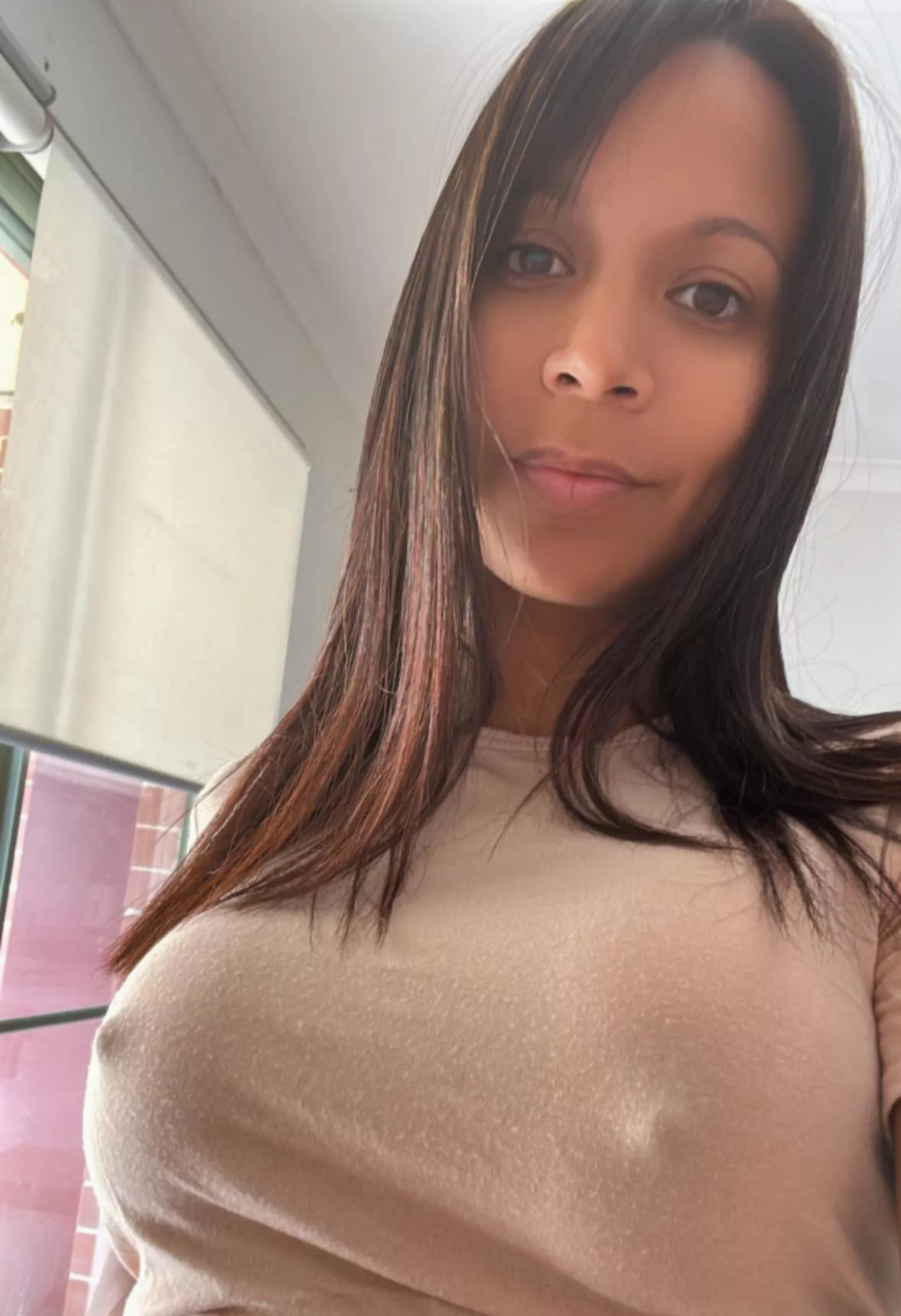 I hope you’re having a wonderful day posted by Nextdoorcharlie