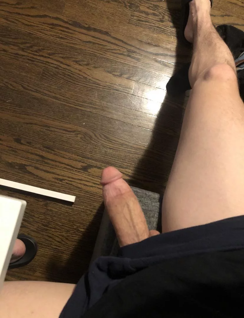 I know you like that what you se posted by Then_Huckleberry4031