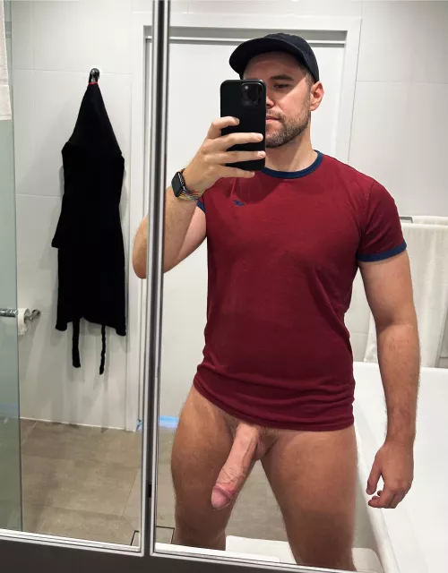 I need a hole to be mine for the day by oxygxn