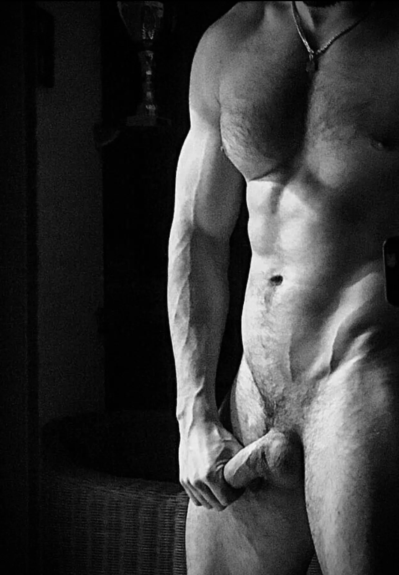 I want you to be careful with this. posted by goofiestmosgul91