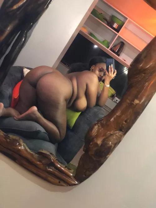 I want you to use me to your cocks content.. by Rozie_99