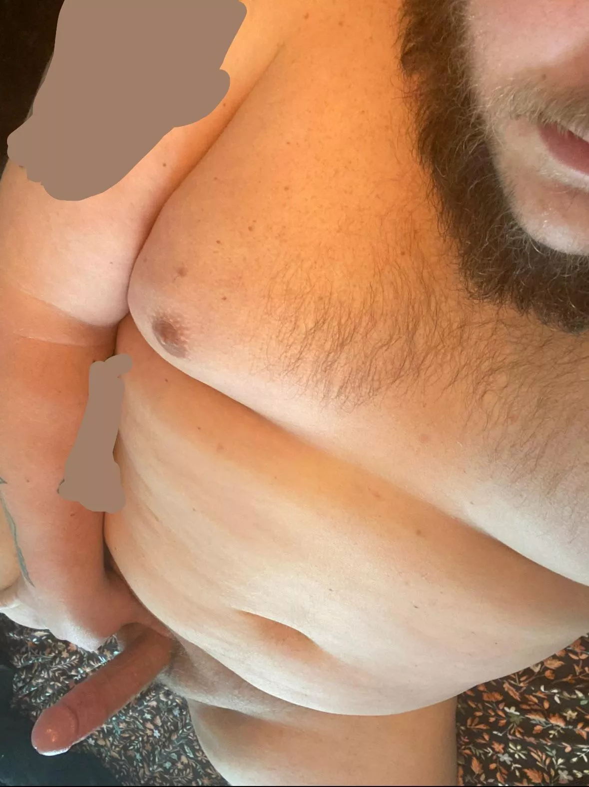 I wanted to share with y’all again posted by Redbaron12345