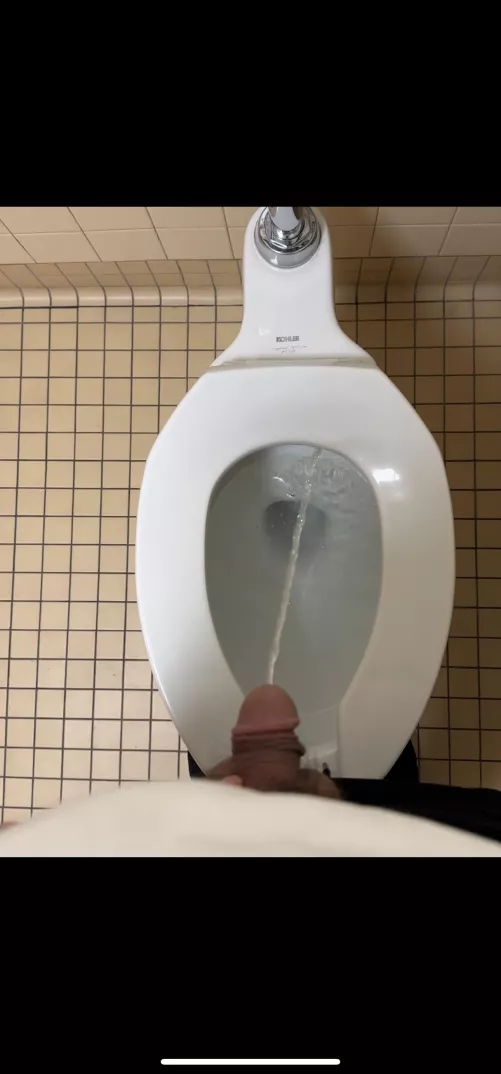 I wish it could be your mouth next time by No_Assignment_7314