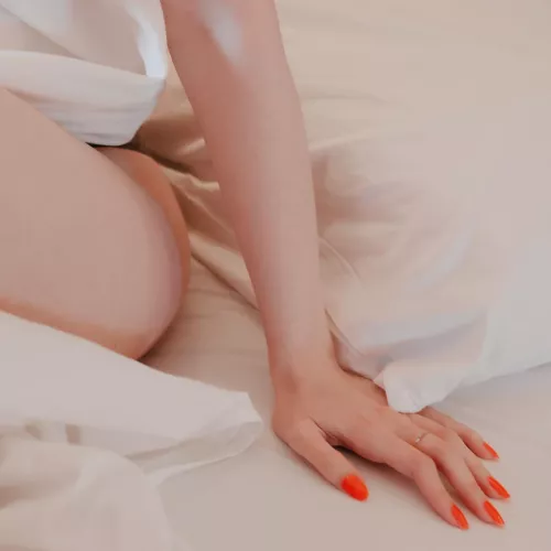 I wish you sweet dreams tonight ❤️ by HellfireLady