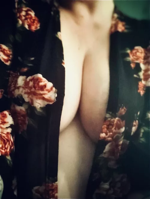 If you need a place to rest your head, I think I’ve got a spot for ya😉 by MystikAmbitionz