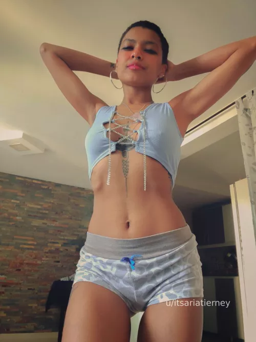 If you’re looking at this, it’s too late. You’re mine now! by itsariatierney