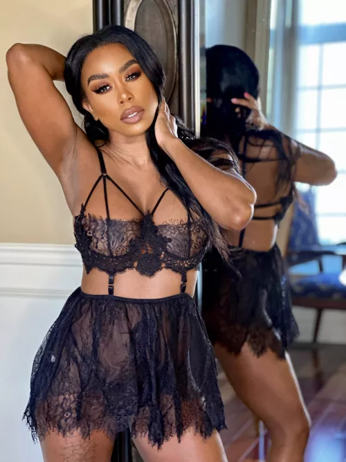 I'm more than just a pretty face by Equivalent_Pool9372