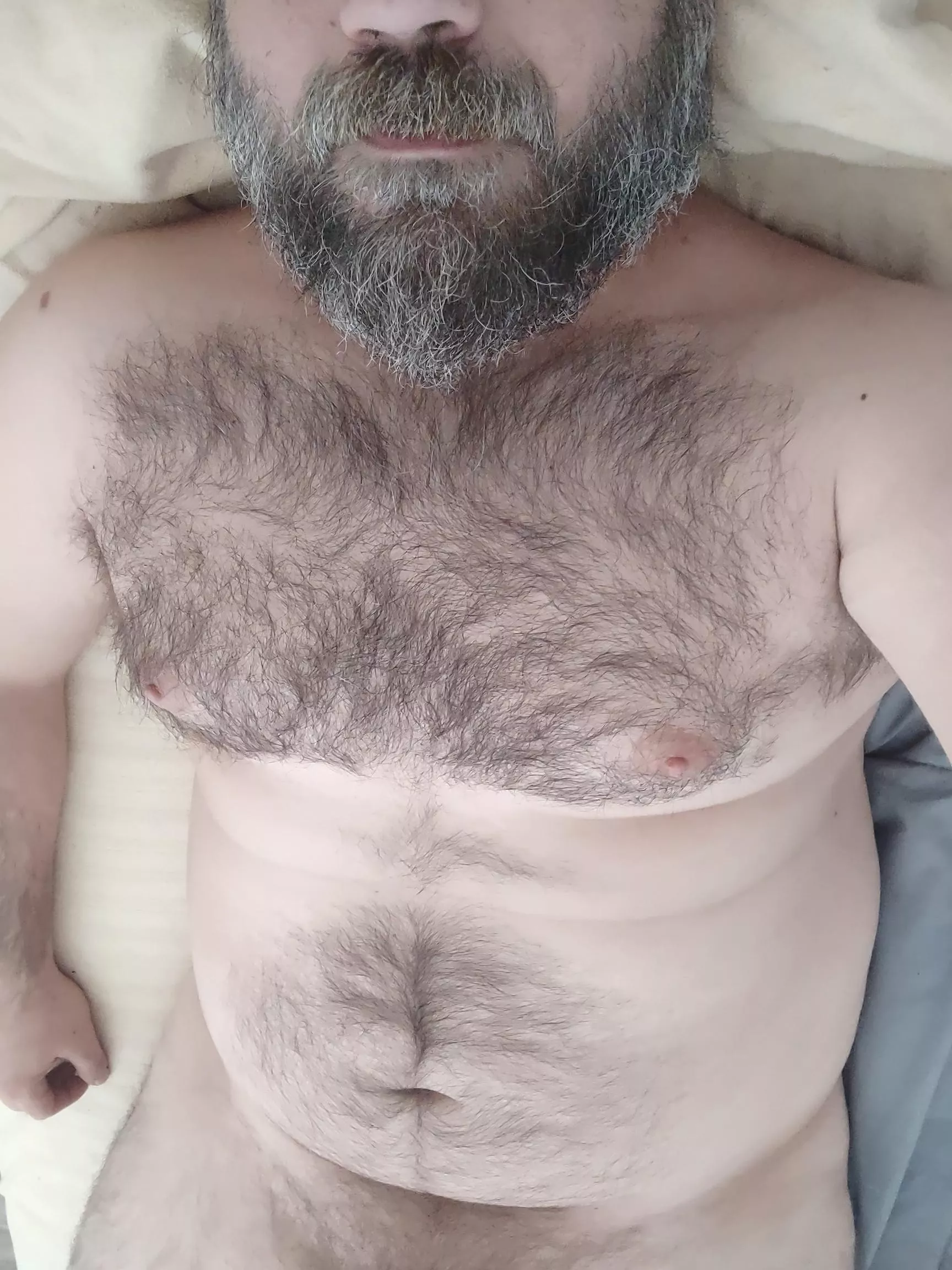 I'm so relaxed right now :) posted by captainhero83