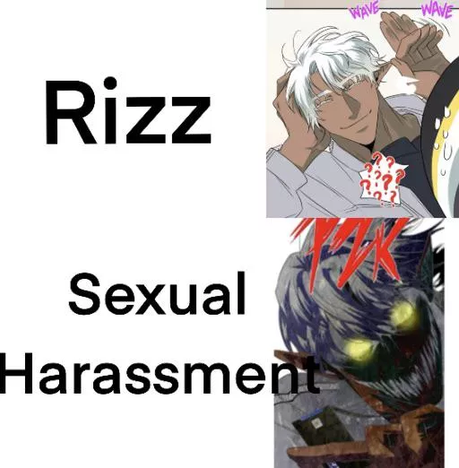 I’m so sorry 😭 (Name:Dear Door) posted by FriendlyCantaloupe66