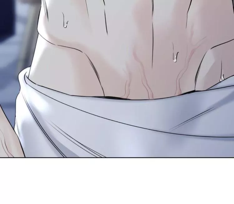 Im such a whore for cum gutters (Honey Trouble) posted by FriendlyCantaloupe66