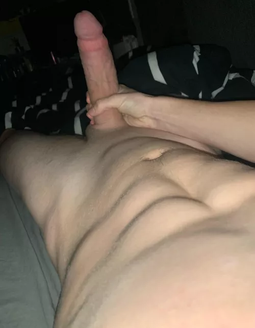 imagine what you could do with this... by Infinite_Incident_70