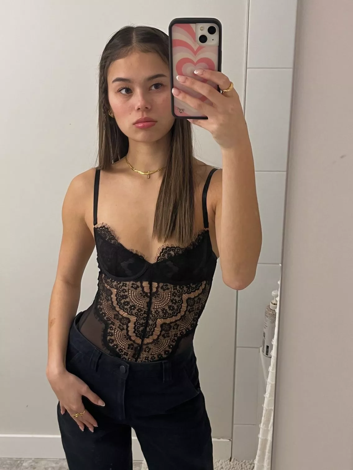 In Black posted by yungbwc123