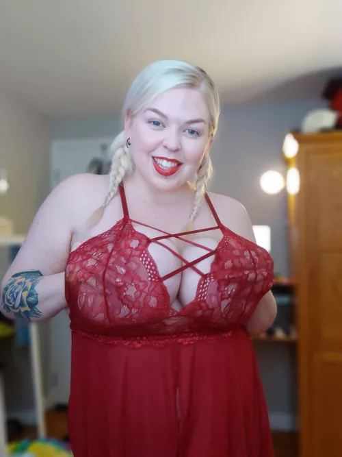 Is that Cupid’s arrow in your pants, or are you just happy to see me? by canna_bis_queen