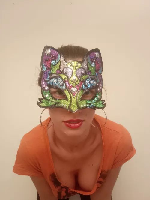 It's Wednesday so naturally I want to be tied up to a bed. by Gipsyblu