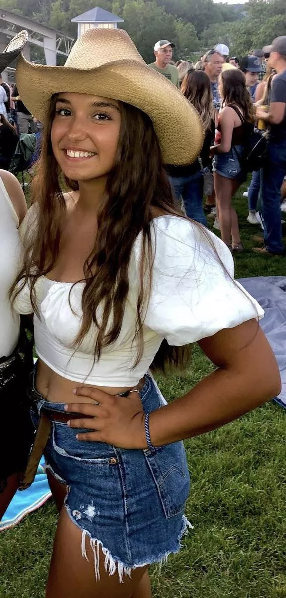 IUTR posted by DGM_222