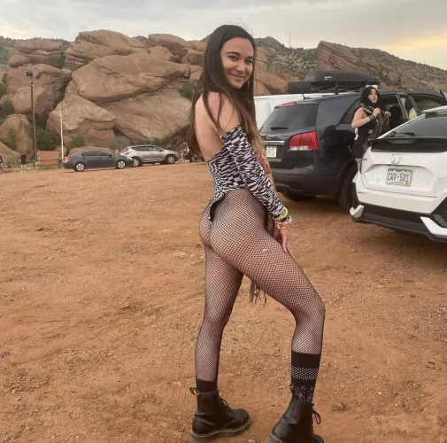 IUTR by Sissy_Sophia_27