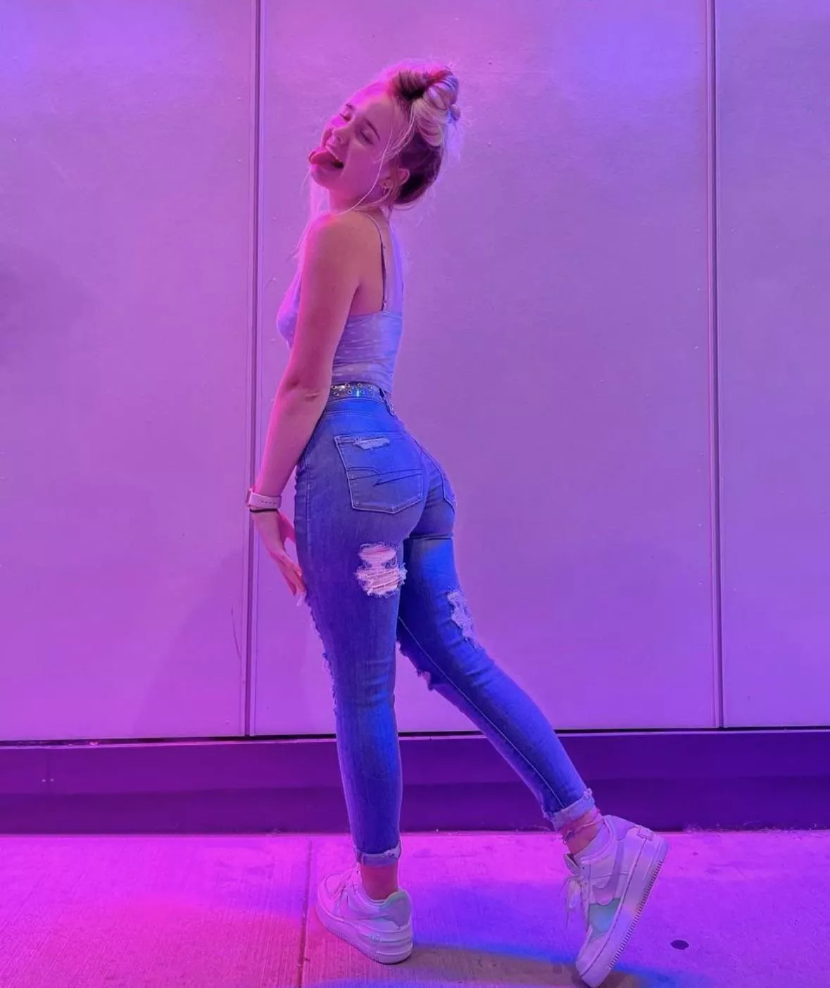 Iutr posted by shlump225