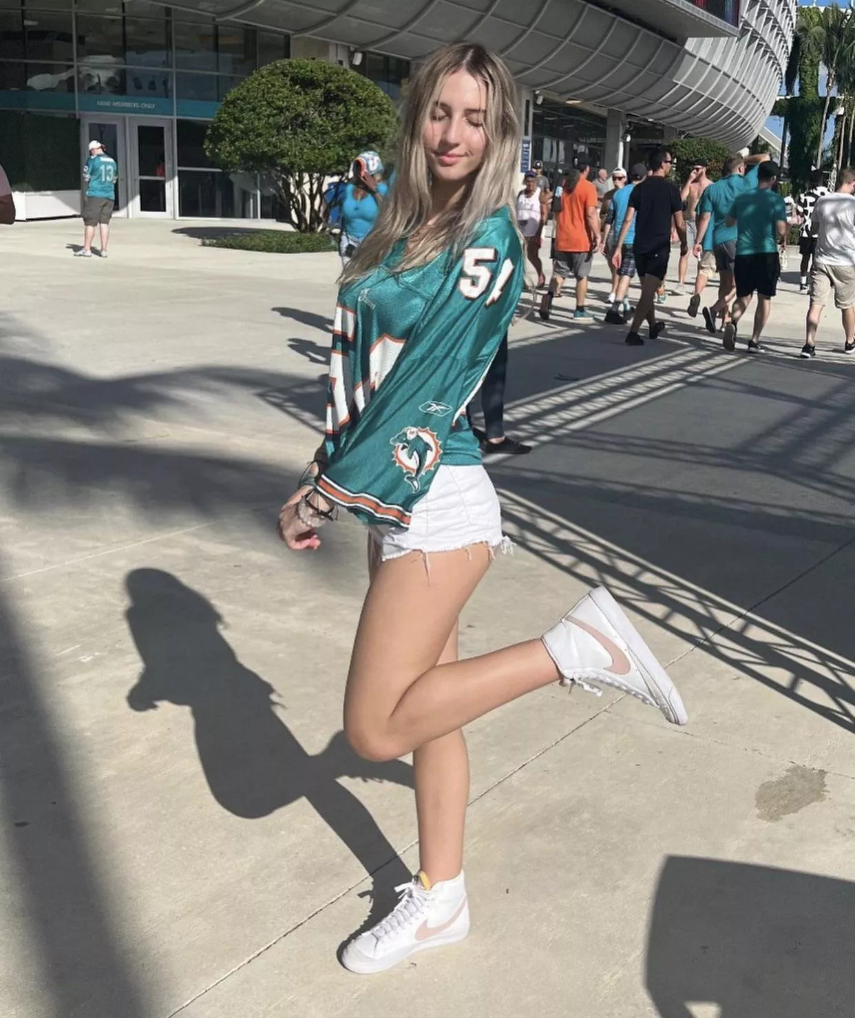 IUTR posted by Distinct-Ad1108