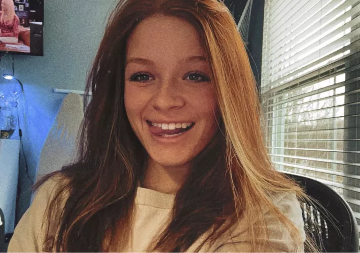 IUTR. Stunning 😍 by cvbnm72