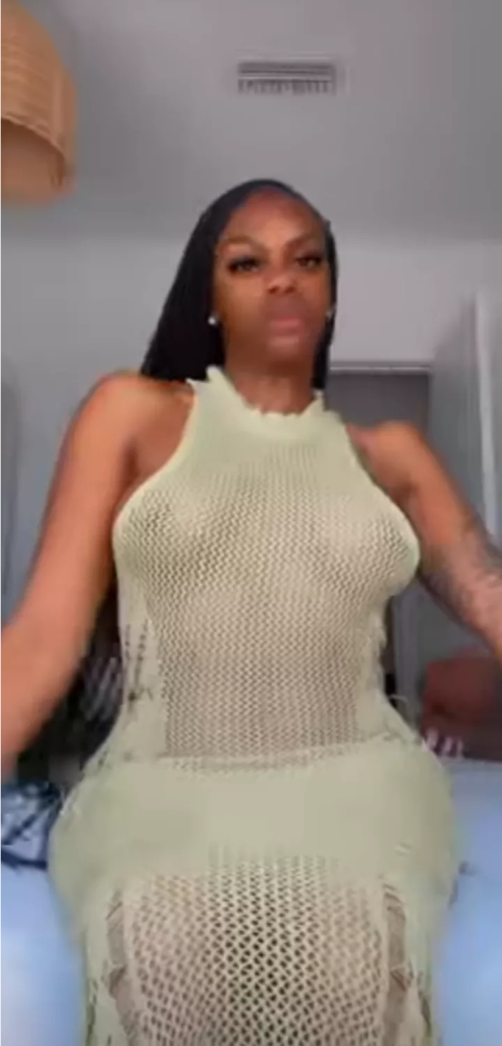 Jessy posted by FLA_G8R