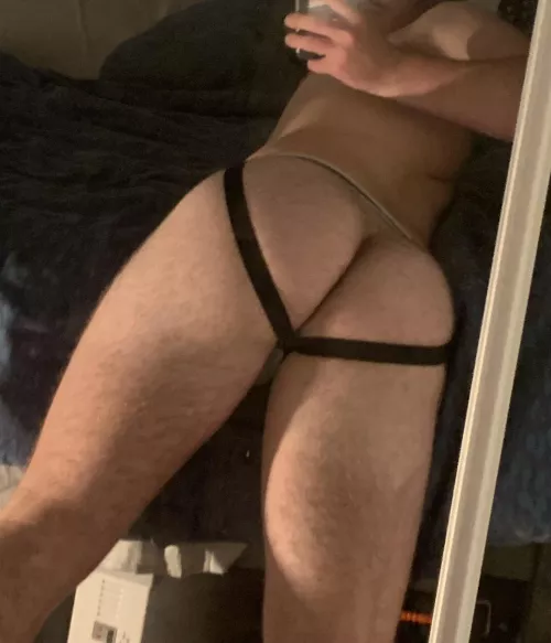 jock edition by Neat-Flounder1553