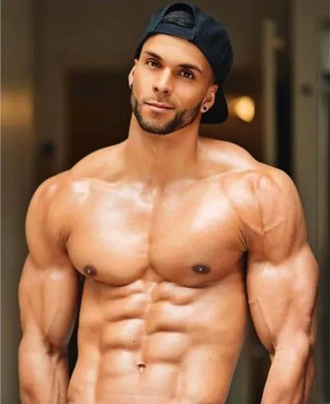 “Jonathan Garces” … posted by neilfromsydney2003