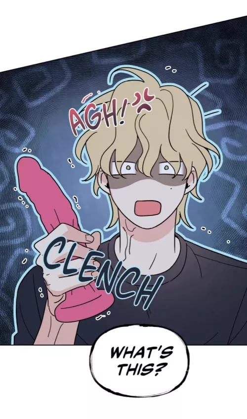 JUMPSCARE 😨 (Name:Honey Trouble) by FriendlyCantaloupe66