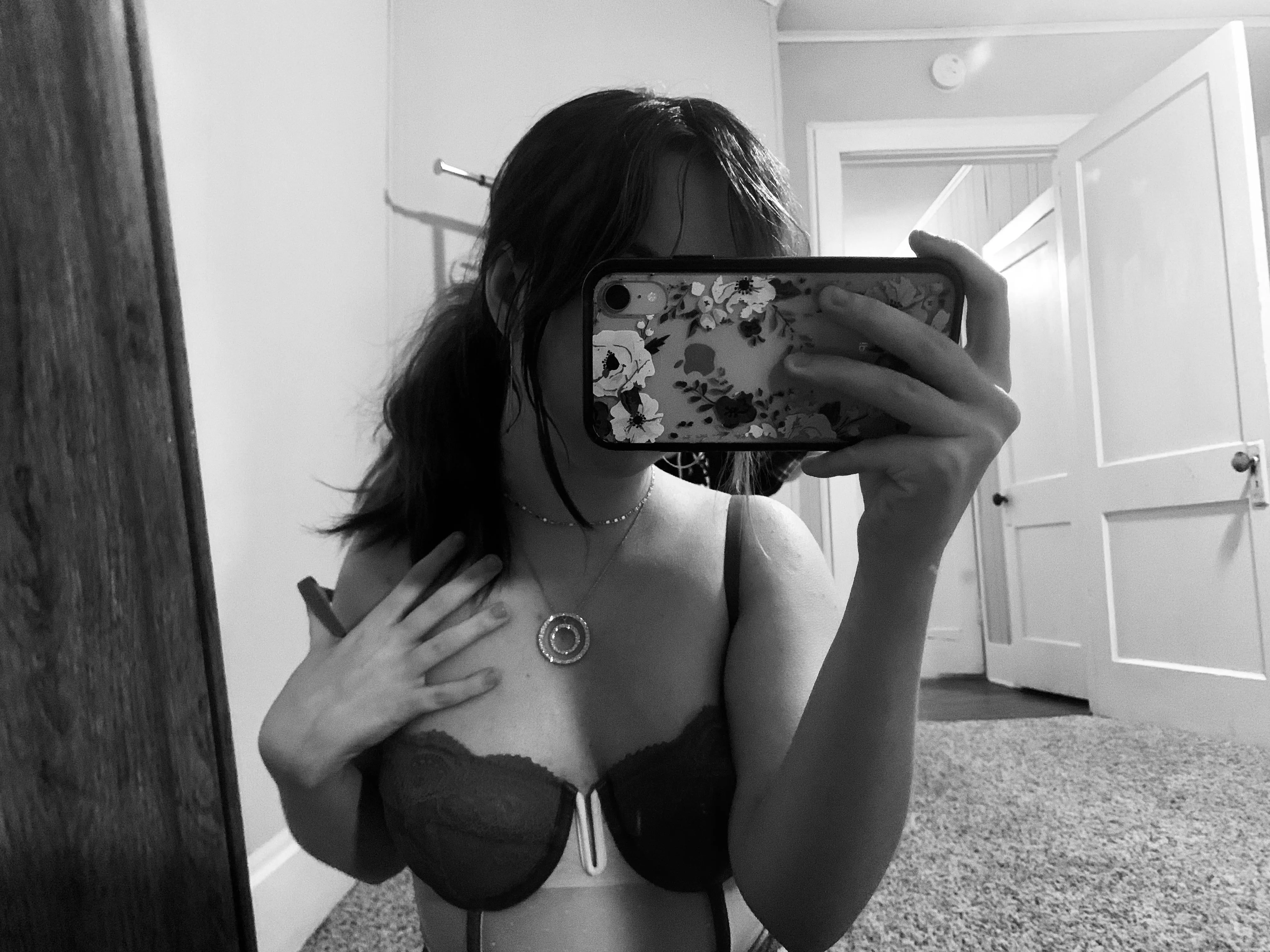 Just a quick post before bed posted by Aradorablecupid