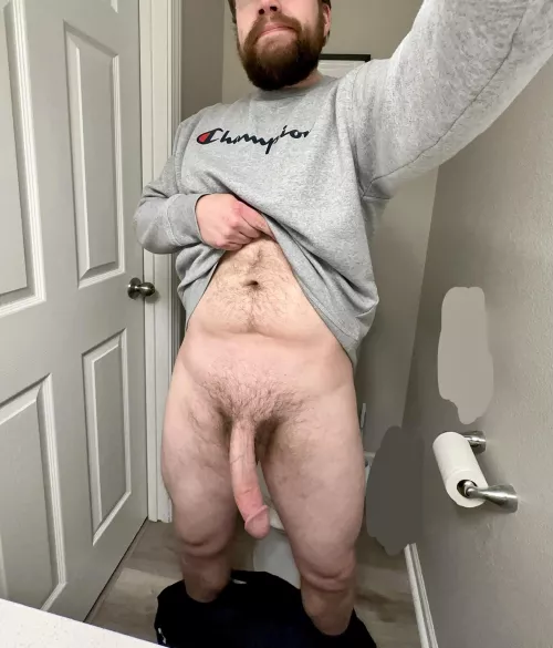 Just wanna be the neighborhood dad that everyone gossips about. by icymonday