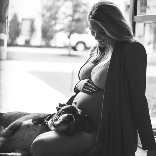 Kate Upton by JRCKT28