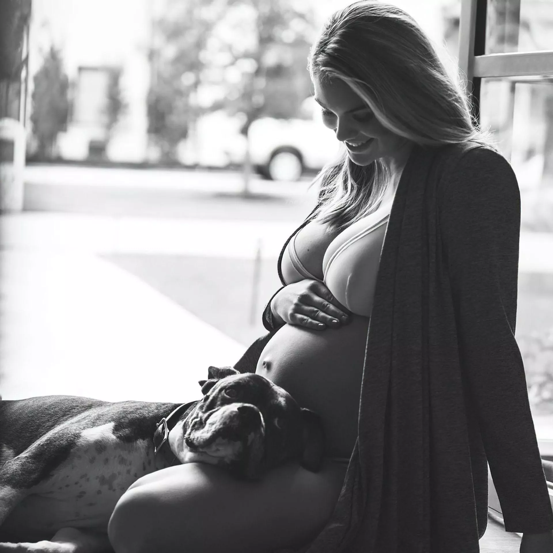 Kate Upton posted by JRCKT28