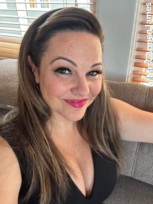 💋 kisses!! 40F by MrsCarmenJames